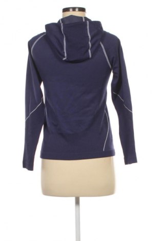 Bluzka damska Unbranded, Rozmiar S, Kolor Fioletowy, Cena 7,99 zł