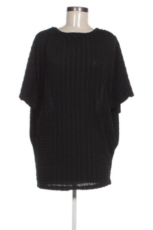 Bluzka damska Unbranded, Rozmiar M, Kolor Czarny, Cena 8,99 zł