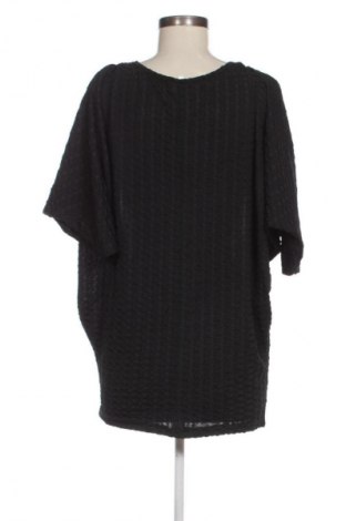 Bluzka damska Unbranded, Rozmiar M, Kolor Czarny, Cena 8,99 zł