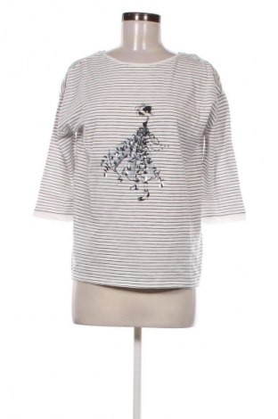 Bluzka damska Unbranded, Rozmiar M, Kolor Kolorowy, Cena 8,99 zł