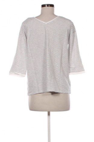 Bluzka damska Unbranded, Rozmiar M, Kolor Kolorowy, Cena 8,99 zł