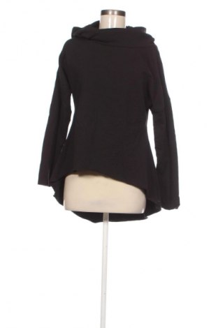 Bluzka damska Unbranded, Rozmiar S, Kolor Czarny, Cena 13,99 zł