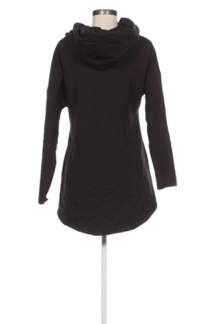 Bluzka damska Unbranded, Rozmiar S, Kolor Czarny, Cena 13,99 zł