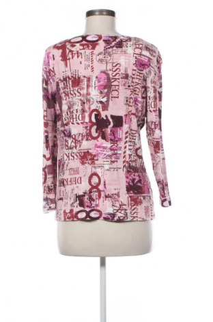 Γυναικεία μπλούζα Unbranded, Μέγεθος XL, Χρώμα Πολύχρωμο, Τιμή 1,99 €