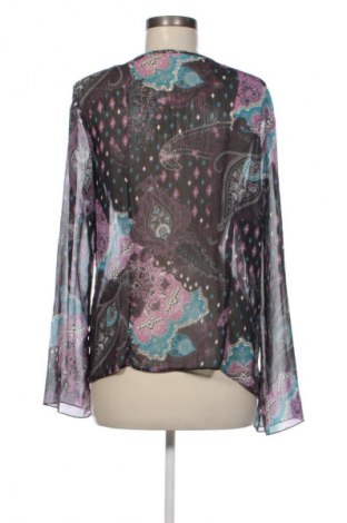 Damen Shirt Unbranded, Größe L, Farbe Mehrfarbig, Preis 1,99 €