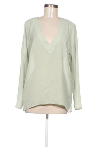 Bluzka damska Unbranded, Rozmiar XL, Kolor Zielony, Cena 12,99 zł