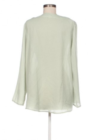 Bluzka damska Unbranded, Rozmiar XL, Kolor Zielony, Cena 12,99 zł