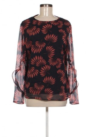 Γυναικεία μπλούζα Unbranded, Μέγεθος M, Χρώμα Πολύχρωμο, Τιμή 1,99 €