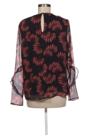 Γυναικεία μπλούζα Unbranded, Μέγεθος M, Χρώμα Πολύχρωμο, Τιμή 1,99 €