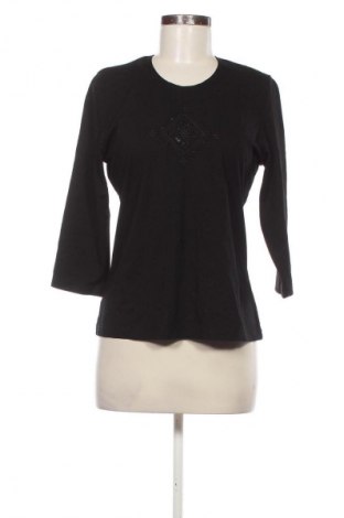 Damen Shirt Unbranded, Größe M, Farbe Schwarz, Preis 1,99 €