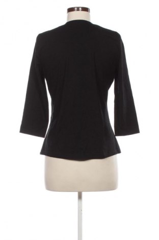 Damen Shirt Unbranded, Größe M, Farbe Schwarz, Preis 1,99 €