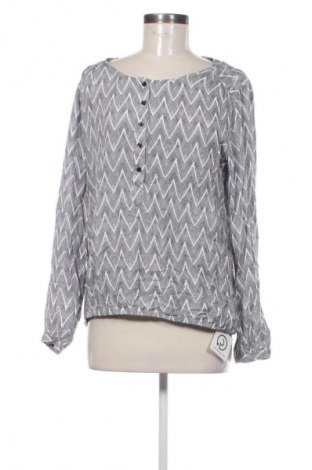 Γυναικεία μπλούζα Unbranded, Μέγεθος M, Χρώμα Πολύχρωμο, Τιμή 1,99 €