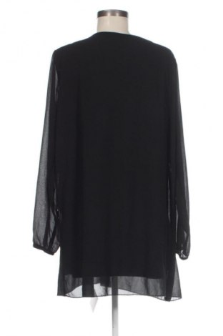 Damen Shirt Unbranded, Größe M, Farbe Schwarz, Preis 1,99 €