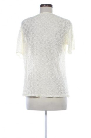 Bluzka damska Unbranded, Rozmiar L, Kolor Żółty, Cena 39,99 zł