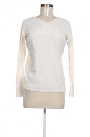 Bluzka damska Unbranded, Rozmiar M, Kolor Kolorowy, Cena 8,99 zł