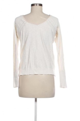 Bluzka damska Unbranded, Rozmiar M, Kolor Kolorowy, Cena 8,99 zł