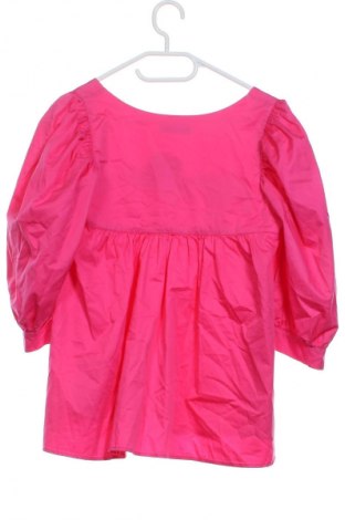 Bluzka damska Unbranded, Rozmiar S, Kolor Różowy, Cena 6,99 zł