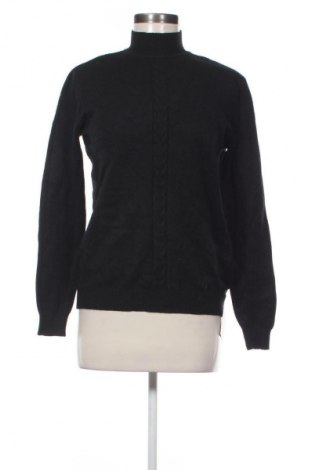 Bluzka damska Unbranded, Rozmiar M, Kolor Czarny, Cena 6,99 zł