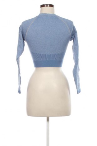 Női blúz Unbranded, Méret S, Szín Kék, Ár 1 079 Ft