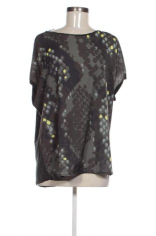 Bluzka damska Unbranded, Rozmiar L, Kolor Kolorowy, Cena 43,99 zł