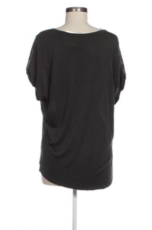 Bluzka damska Unbranded, Rozmiar L, Kolor Kolorowy, Cena 43,99 zł