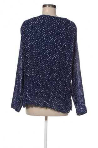 Γυναικεία μπλούζα Unbranded, Μέγεθος L, Χρώμα Πολύχρωμο, Τιμή 1,99 €