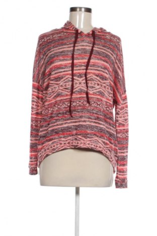 Dámská halenka Unbranded, Velikost M, Barva Vícebarevné, Cena  49,00 Kč