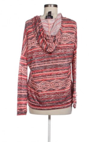 Dámská halenka Unbranded, Velikost M, Barva Vícebarevné, Cena  49,00 Kč