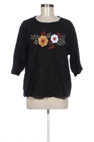 Γυναικεία μπλούζα Unbranded, Μέγεθος M, Χρώμα Πολύχρωμο, Τιμή 9,99 €