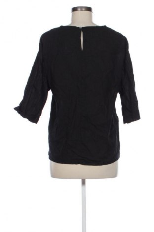 Γυναικεία μπλούζα Unbranded, Μέγεθος M, Χρώμα Πολύχρωμο, Τιμή 9,99 €