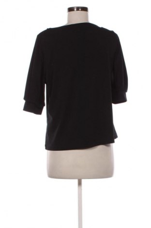 Dámská halenka Unbranded, Velikost M, Barva Černá, Cena  55,00 Kč