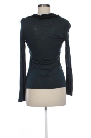 Dámská halenka Unbranded, Velikost S, Barva Zelená, Cena  49,00 Kč