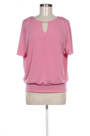 Dámská halenka Unbranded, Velikost M, Barva Růžová, Cena  249,00 Kč