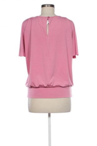 Dámská halenka Unbranded, Velikost M, Barva Růžová, Cena  249,00 Kč