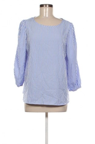 Damen Shirt Unbranded, Größe L, Farbe Mehrfarbig, Preis € 1,99