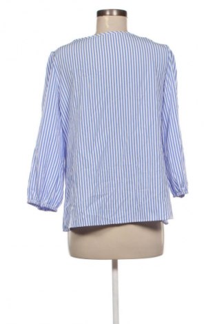 Damen Shirt Unbranded, Größe L, Farbe Mehrfarbig, Preis € 1,99