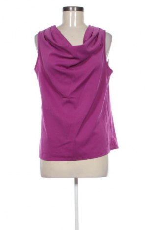 Bluzka damska Unbranded, Rozmiar L, Kolor Fioletowy, Cena 44,99 zł