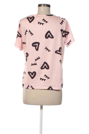 Damen Shirt Unbranded, Größe M, Farbe Mehrfarbig, Preis 10,99 €