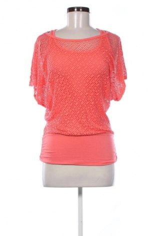 Dámská halenka Unbranded, Velikost M, Barva Růžová, Cena  249,00 Kč