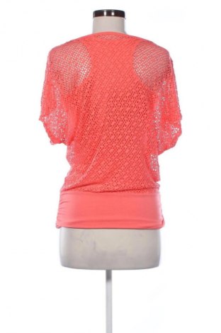 Dámská halenka Unbranded, Velikost M, Barva Růžová, Cena  249,00 Kč