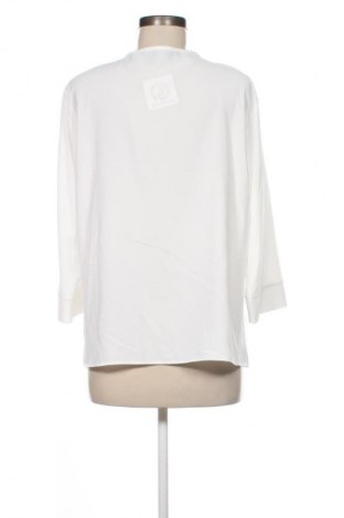 Bluzka damska Unbranded, Rozmiar L, Kolor Biały, Cena 10,99 zł