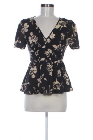 Bluzka damska Unbranded, Rozmiar S, Kolor Kolorowy, Cena 44,99 zł