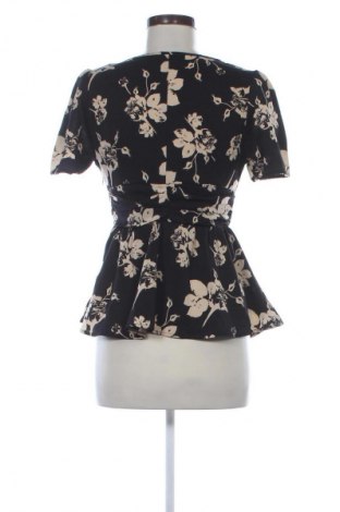 Bluzka damska Unbranded, Rozmiar S, Kolor Kolorowy, Cena 44,99 zł