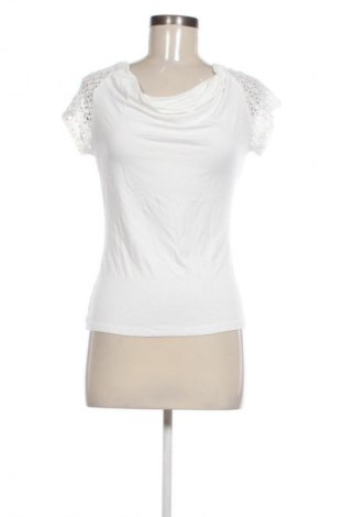 Bluzka damska Unbranded, Rozmiar M, Kolor Biały, Cena 43,99 zł