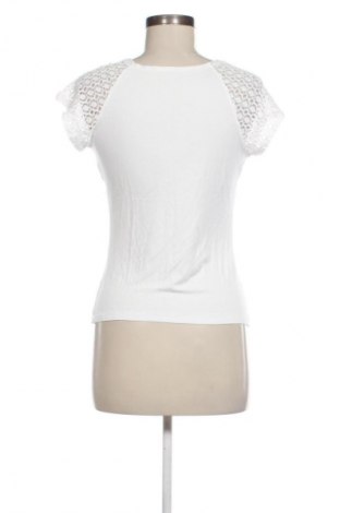 Bluzka damska Unbranded, Rozmiar M, Kolor Biały, Cena 43,99 zł