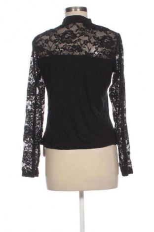 Dámská halenka Unbranded, Velikost S, Barva Černá, Cena  49,00 Kč