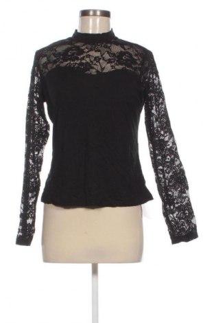 Dámská halenka Unbranded, Velikost S, Barva Černá, Cena  49,00 Kč