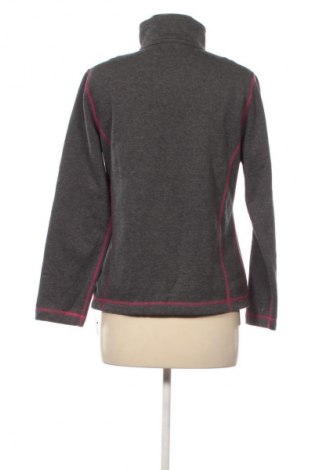 Damen Shirt Unbranded, Größe M, Farbe Grau, Preis 1,99 €