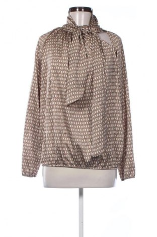 Dámská halenka Unbranded, Velikost M, Barva Vícebarevné, Cena  49,00 Kč