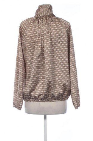 Dámská halenka Unbranded, Velikost M, Barva Vícebarevné, Cena  49,00 Kč